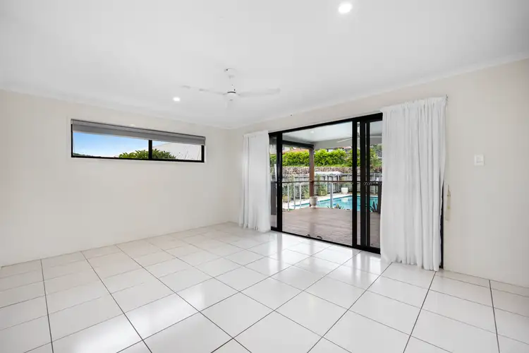 Sixth view of Homely house listing, 27 James Whalley Drive, Burnside QLD 4560