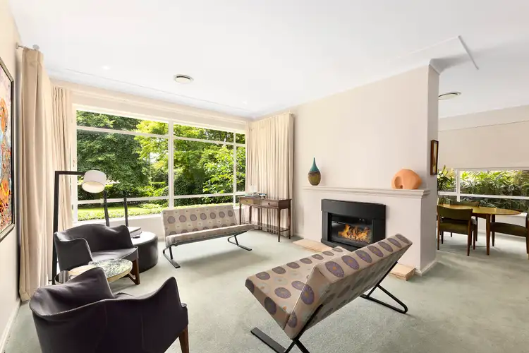 Third view of Homely house listing, 19 Wahroonga Avenue, Wahroonga NSW 2076