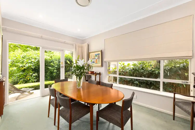 Fourth view of Homely house listing, 19 Wahroonga Avenue, Wahroonga NSW 2076