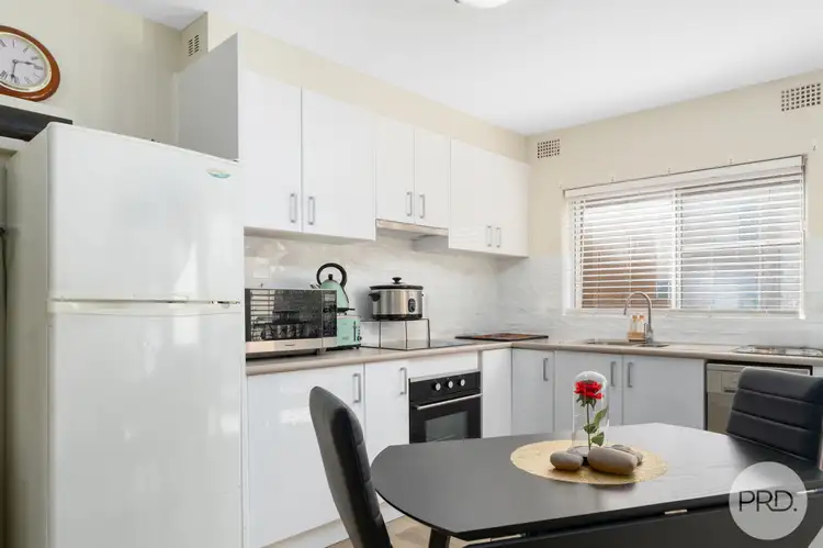 Third view of Homely unit listing, 2/40 Magnus Street, Nelson Bay NSW 2315