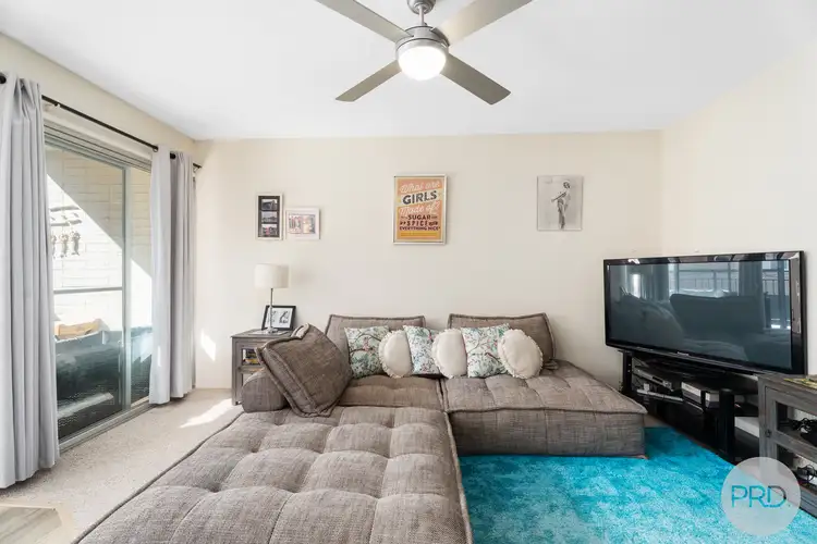 Sixth view of Homely unit listing, 2/40 Magnus Street, Nelson Bay NSW 2315