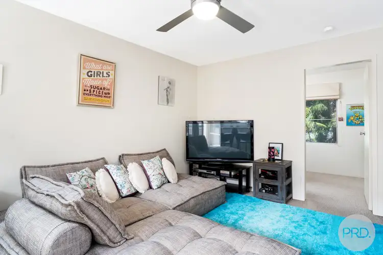 Seventh view of Homely unit listing, 2/40 Magnus Street, Nelson Bay NSW 2315