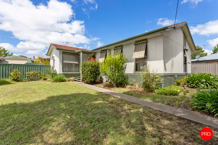 15 Oliver Court, Long Gully VIC 3550