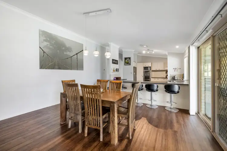 Fifth view of Homely house listing, 75 Jingellic Drive, Buderim QLD 4556