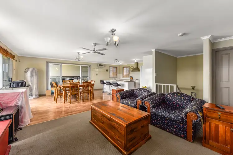 Fourth view of Homely house listing, 1 Watson Street, Kingston Se SA 5275