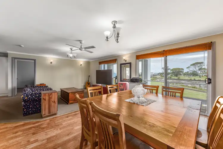 Sixth view of Homely house listing, 1 Watson Street, Kingston Se SA 5275