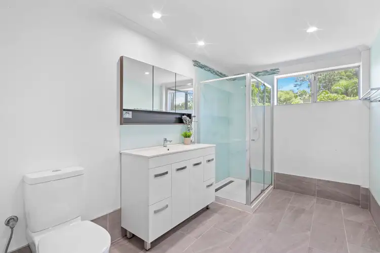 Fifth view of Homely house listing, 21 Magnolia Street, Daisy Hill QLD 4127