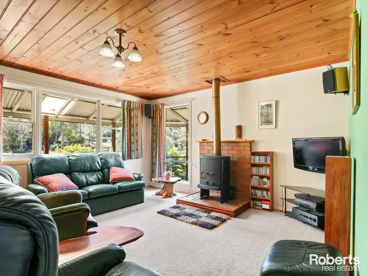 Sixth view of Homely house listing, 329 Lower Beulah Road, Lower Beulah TAS 7306