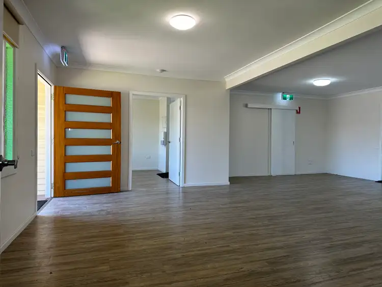 Fourth view of Homely house listing, 16 Bridge Street, Tumbarumba NSW 2653