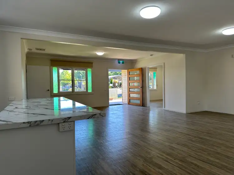 Fifth view of Homely house listing, 16 Bridge Street, Tumbarumba NSW 2653