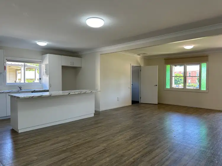 Sixth view of Homely house listing, 16 Bridge Street, Tumbarumba NSW 2653