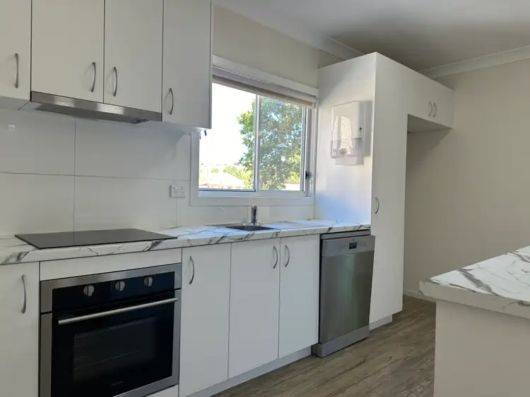 Seventh view of Homely house listing, 16 Bridge Street, Tumbarumba NSW 2653