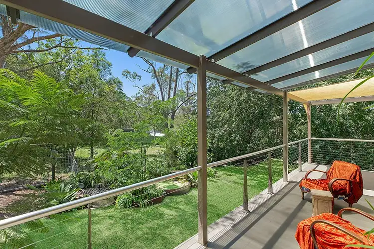 12 Wyong Street, Awaba NSW 2283
