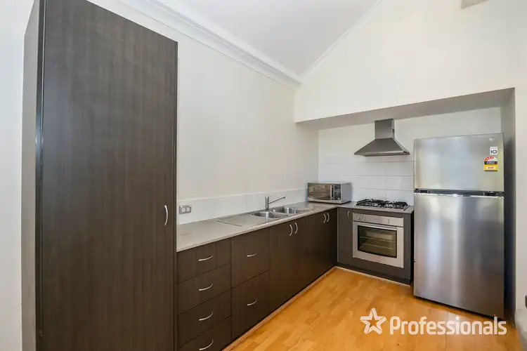 Sixth view of Homely house listing, 7 Liten Lane, Ellenbrook WA 6069