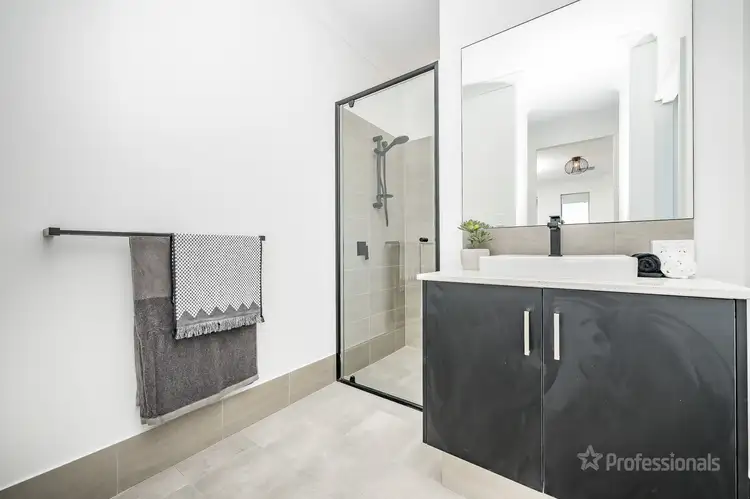 Sixth view of Homely house listing, 6 Althorpe Grove, Eglinton WA 6034