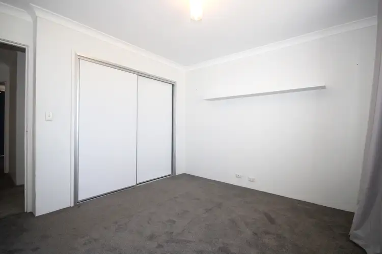 Seventh view of Homely house listing, 16 Waratah Terrace, Eaton WA 6232