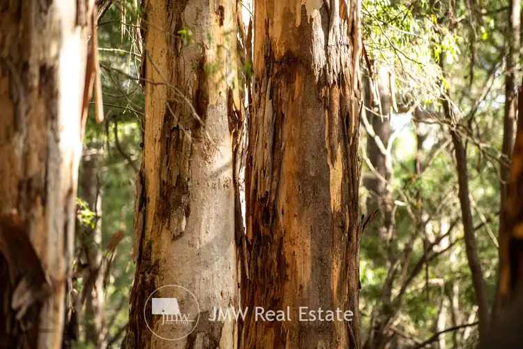 Fourth view of Homely land listing, LOT 502 Gidgee Road, Witchcliffe WA 6286