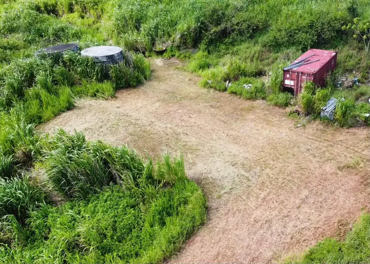 Fifth view of Homely land listing, 89 Ian Reddacliff Drive, The Leap QLD 4740