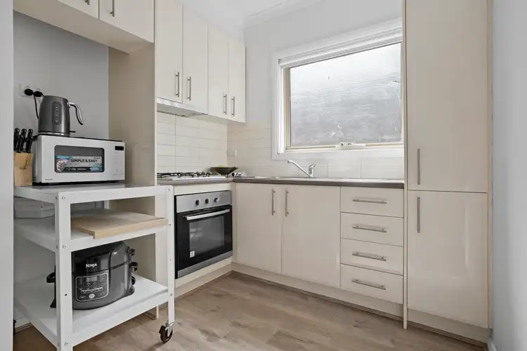 Fourth view of Homely unit listing, 4/2 Edna Street, Thomastown VIC 3074