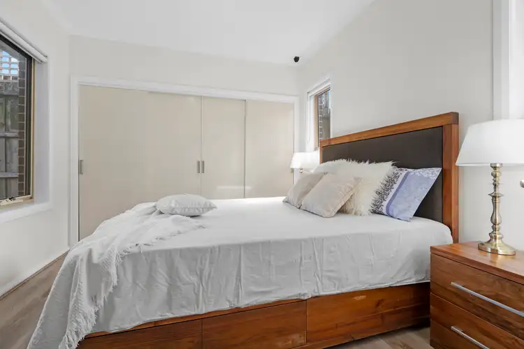 Fifth view of Homely unit listing, 4/2 Edna Street, Thomastown VIC 3074
