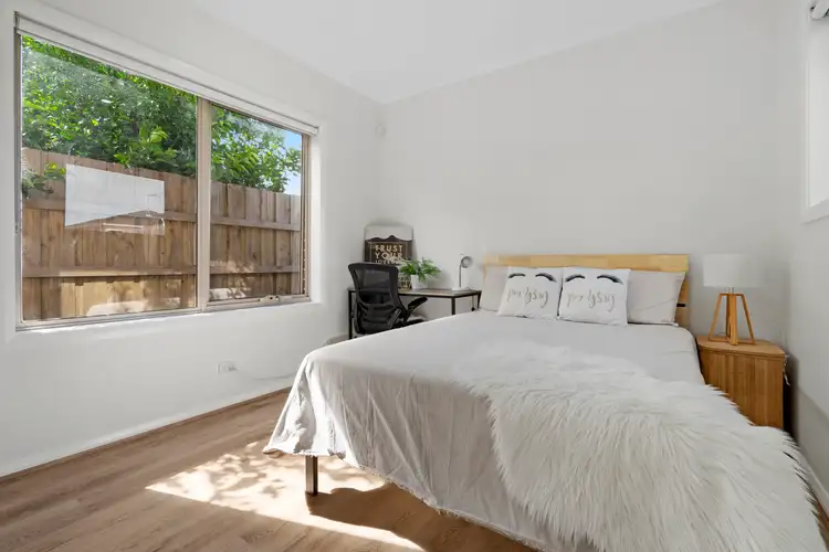 Sixth view of Homely unit listing, 4/2 Edna Street, Thomastown VIC 3074