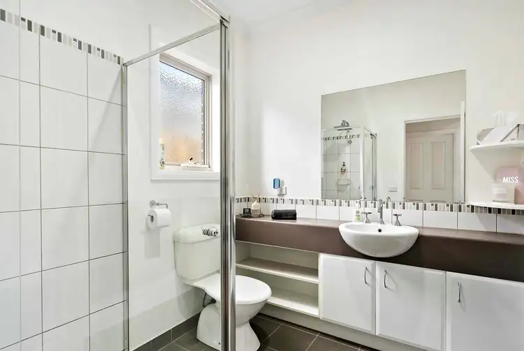 Seventh view of Homely unit listing, 4/2 Edna Street, Thomastown VIC 3074