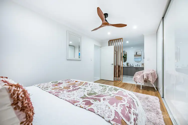 Seventh view of Homely house listing, 11 Partridge View, Alkimos WA 6038