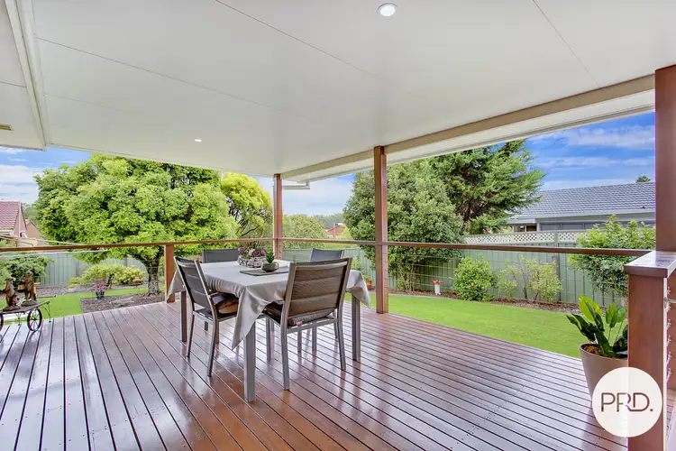 Second view of Homely house listing, 6 Gow Place, Laurieton NSW 2443