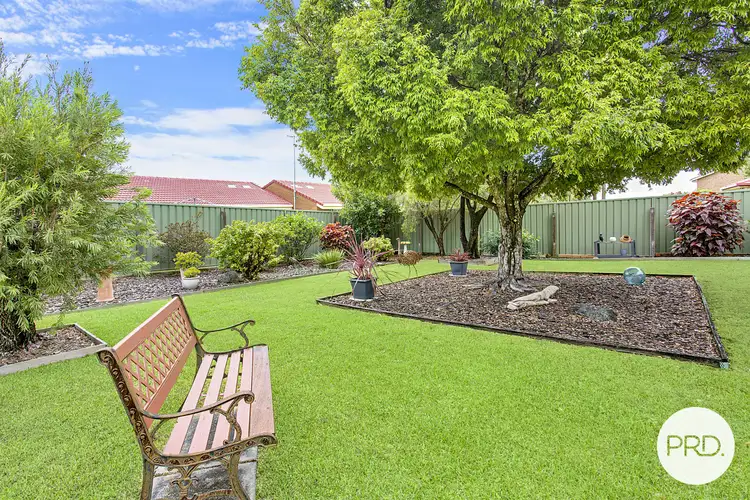 Third view of Homely house listing, 6 Gow Place, Laurieton NSW 2443