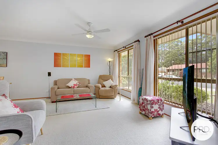 Sixth view of Homely house listing, 6 Gow Place, Laurieton NSW 2443