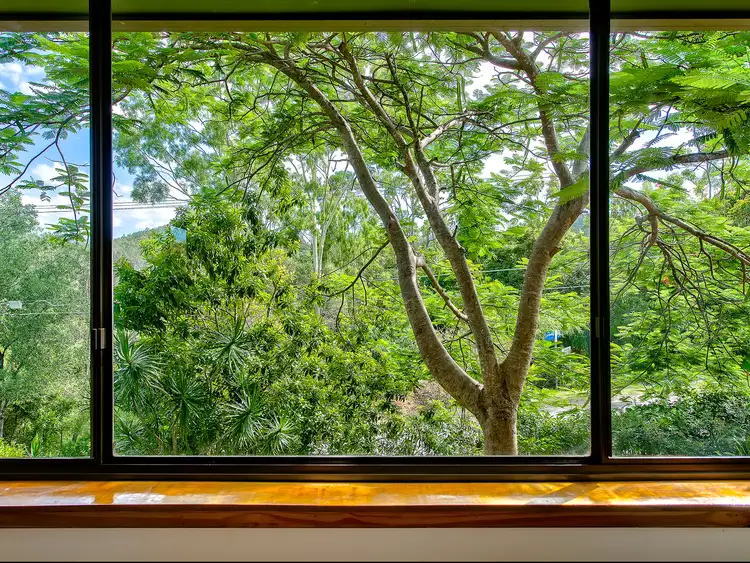 Sixth view of Homely house listing, 1 Turana Street, The Gap QLD 4061