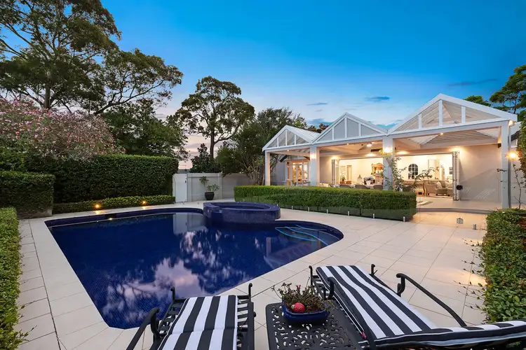 3-5 Tomah Place, Westleigh NSW 2120