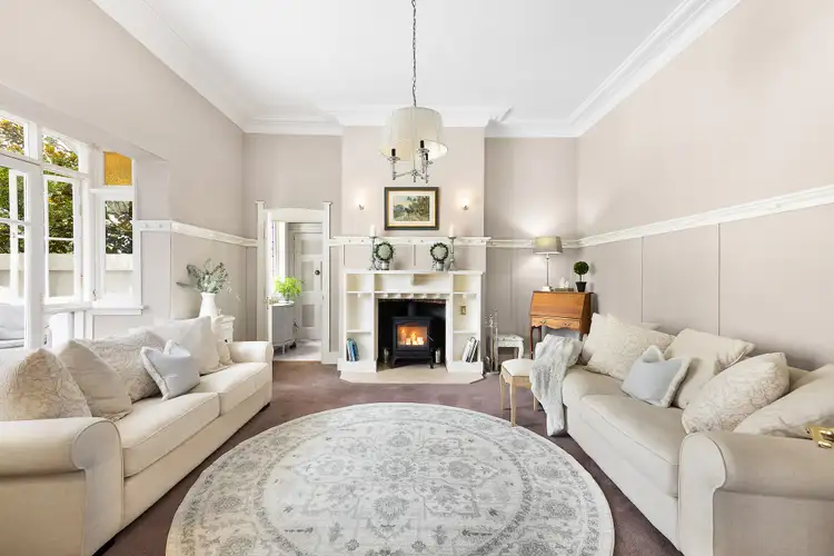 Sixth view of Homely house listing, 3-5 Tomah Place, Westleigh NSW 2120