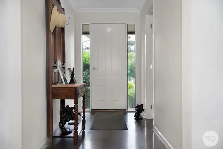 Third view of Homely house listing, 63 Crameri Road, Carisbrook VIC 3464