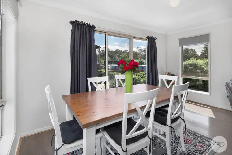 Sixth view of Homely house listing, 63 Crameri Road, Carisbrook VIC 3464
