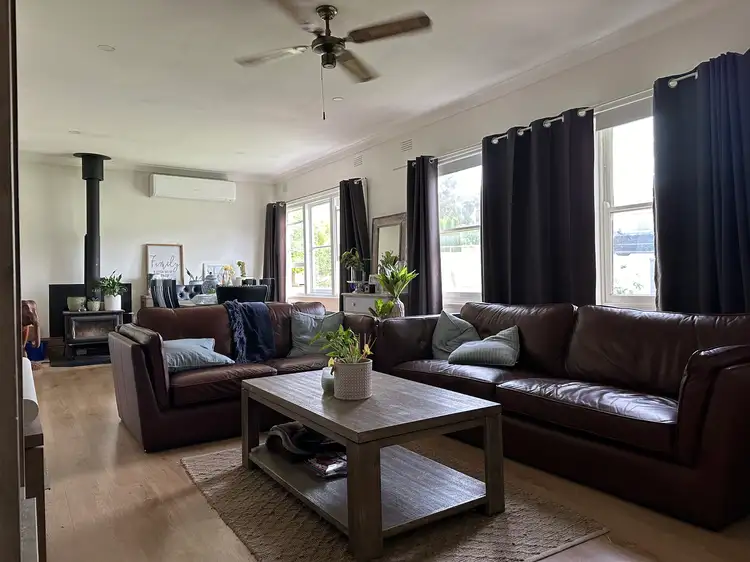 Third view of Homely house listing, 35 King Street, Tumbarumba NSW 2653
