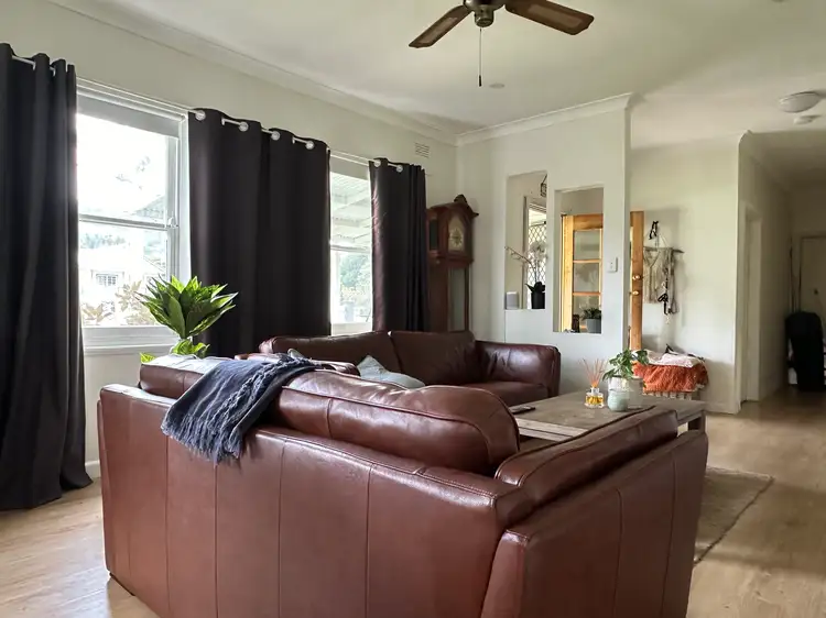 Fourth view of Homely house listing, 35 King Street, Tumbarumba NSW 2653