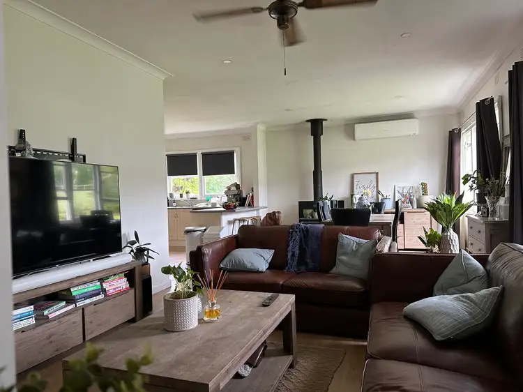 Fifth view of Homely house listing, 35 King Street, Tumbarumba NSW 2653
