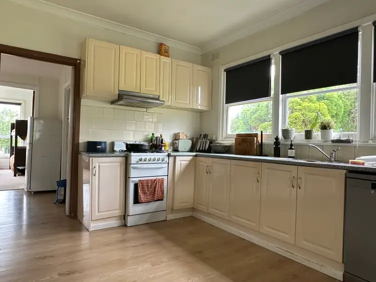 Sixth view of Homely house listing, 35 King Street, Tumbarumba NSW 2653