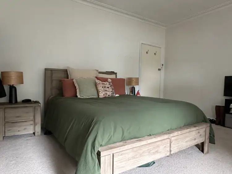 Seventh view of Homely house listing, 35 King Street, Tumbarumba NSW 2653