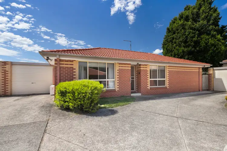 6/199 Yarrowee Street, Sebastopol VIC 3356