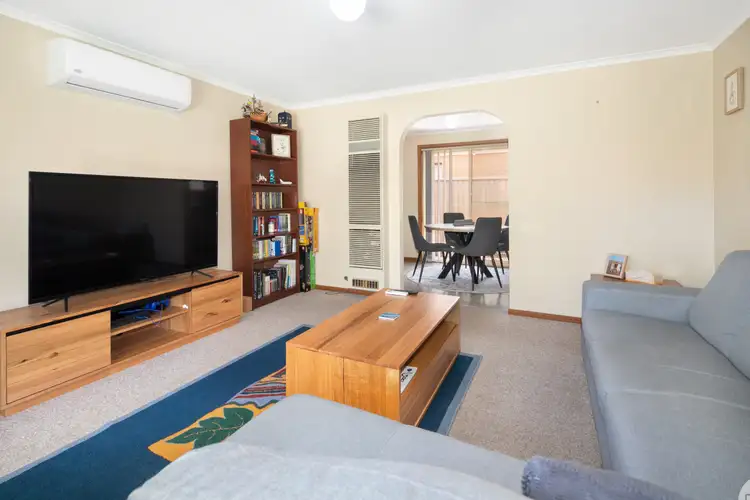 Fourth view of Homely unit listing, 6/199 Yarrowee Street, Sebastopol VIC 3356