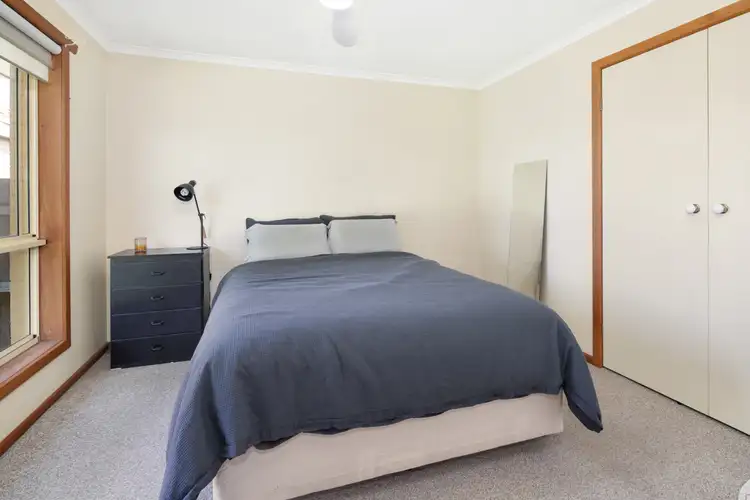 Fifth view of Homely unit listing, 6/199 Yarrowee Street, Sebastopol VIC 3356