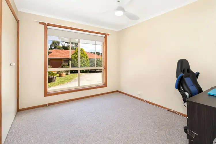 Sixth view of Homely unit listing, 6/199 Yarrowee Street, Sebastopol VIC 3356