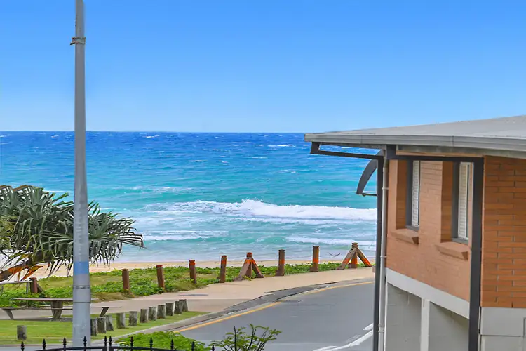 Sixth view of Homely unit listing, 2/11 Eden Avenue, Coolangatta QLD 4225