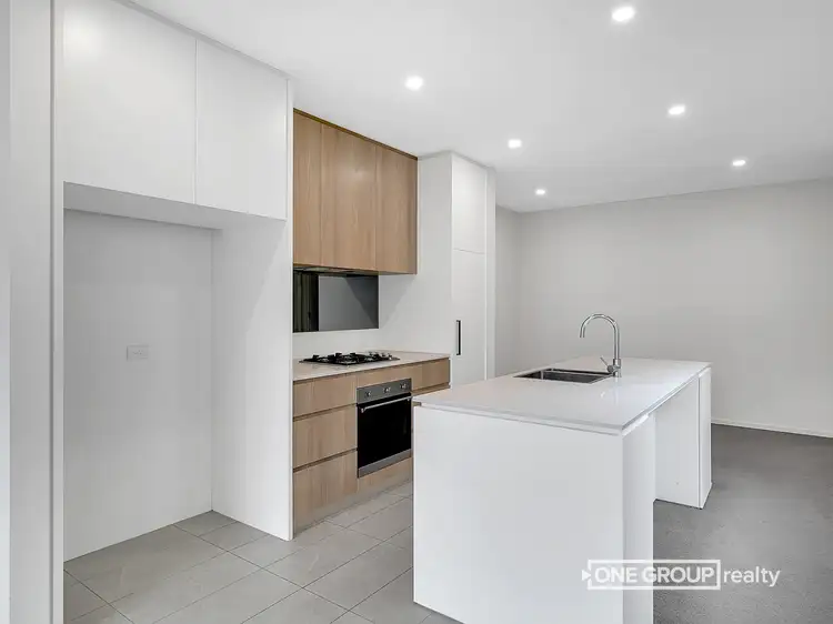 Fifth view of Homely townhouse listing, 10 Hangar Walk, Braybrook VIC 3019