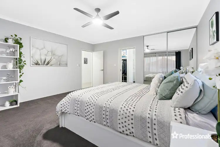 Seventh view of Homely house listing, 28 Moorland Crescent, The Vines WA 6069