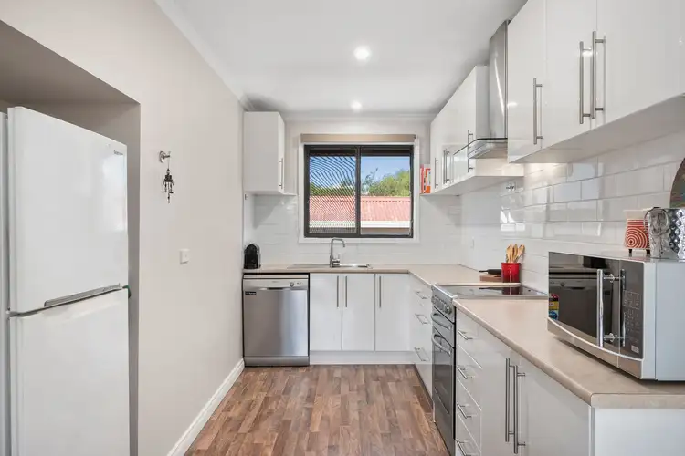Third view of Homely unit listing, 6/101 Roslyn Road, Belmont VIC 3216
