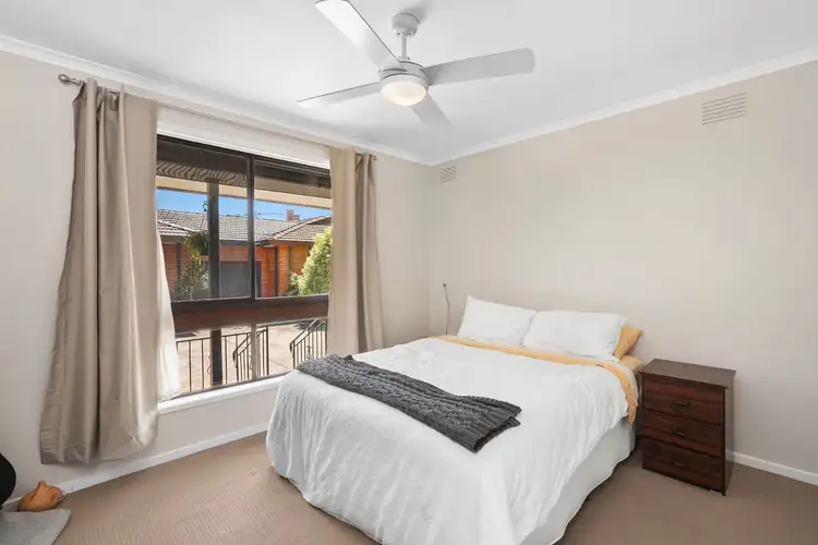 Fourth view of Homely unit listing, 6/101 Roslyn Road, Belmont VIC 3216