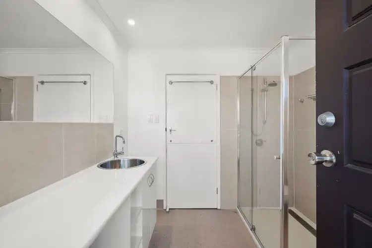 Fifth view of Homely unit listing, 6/101 Roslyn Road, Belmont VIC 3216